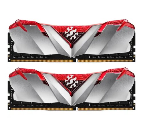 Оперативная память Adata XPG GAMMIX D30 AX4U32008G16A-DR30