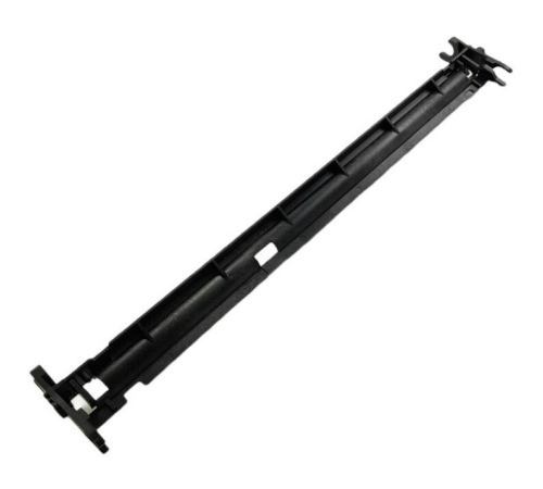 Кожух Ricoh D4123111