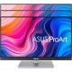 Монитор LCD 23.8