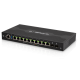 Маршрутизатор Ubiquiti EdgeRouter 12P ER-12P