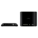 Роутер Ubiquiti AirRouter