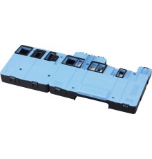 Емкость для отработанных чернил Canon Maintenance MC-16 1320B010