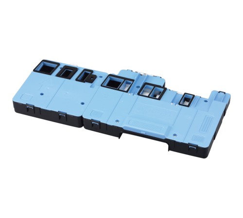 Емкость для отработанных чернил Canon Maintenance MC-16 1320B010