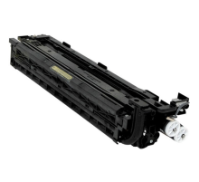 Блок барабана и проявки Ricoh D1862275
