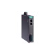Преобразователь Moxa MGate 5123