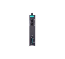 Преобразователь Moxa MGate 5123