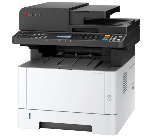 МФУ Kyocera Ecosys MA4000x 110C143NL0