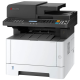 МФУ Kyocera Ecosys MA4000x 110C143NL0