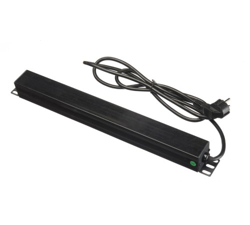 Блок розеток Netko PDU 7P.OL.LR (53548)
