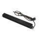 Блок розеток Netko PDU 7P.OL.LR (53548)