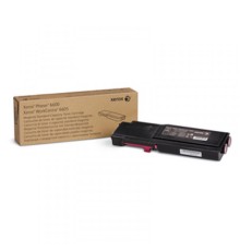 Картридж Xerox 106R02234 Magenta