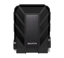 Внешний жесткий диск Adata HD710 AHD710-1TU3-CBK