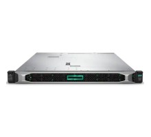Сервер HP ProLiant DL360 Gen10 P19766-B21_Base_NC