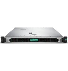Сервер HP ProLiant DL360 Gen10 P19766-B21_Base_NC