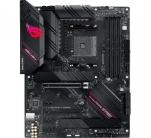 Материнская плата Asus ROG STRIX B550-F GAMING 90MB14S0-M0EAY0