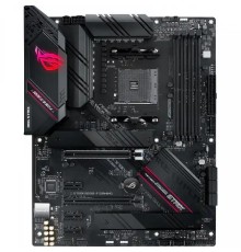 Материнская плата Asus ROG STRIX B550-F GAMING 90MB14S0-M0EAY0