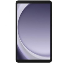 Планшет Samsung Galaxy Tab A9 SM-X115NZAASKZ