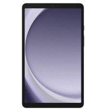 Планшет Samsung Galaxy Tab A9 SM-X115NZAASKZ
