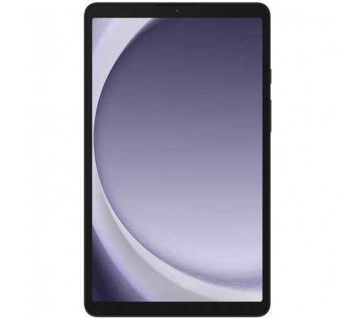 Планшет Samsung Galaxy Tab A9 SM-X115NZAASKZ Планшет Samsung Galaxy Tab A9 SM-X115NZAASKZ
