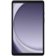 Планшет Samsung Galaxy Tab A9 SM-X115NZAASKZ