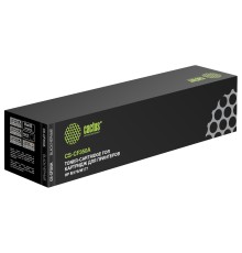 Картридж лазерный Cactus CS-CF350A