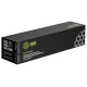 Картридж лазерный Cactus CS-CF350A