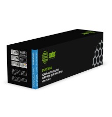 Картридж лазерный Cactus CS-CF351A