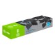 Картридж лазерный Cactus CS-CF351A