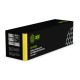Картридж лазерный Cactus CS-CF352A