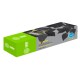 Картридж лазерный Cactus CS-CF352A