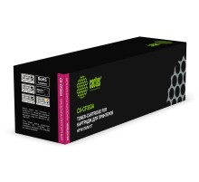 Картридж лазерный Cactus CS-CF353A