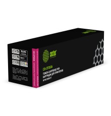 Картридж лазерный Cactus CS-CF353A
