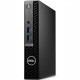 Персональный компьютер Dell OptiPlex 7010 Micro 7010-3821