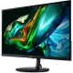 Монитор Acer 23.8 SH242YEbmihux UM.QS2EE.E13