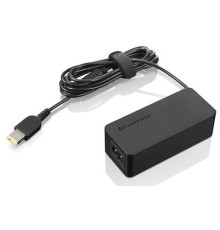 Адаптер Lenovo 0B47036