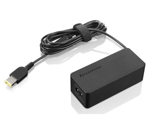 Адаптер Lenovo 0B47036