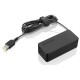 Адаптер Lenovo 0B47036