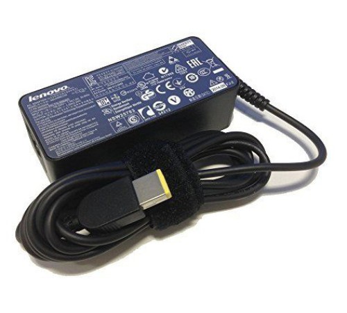 Адаптер Lenovo 0B47036