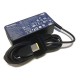 Адаптер Lenovo 0B47036