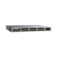 Коммутатор Cisco Catalyst C9300L-48P-4X-E