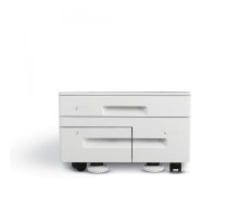 Тандемный модуль большой емкости Xerox 097S04909