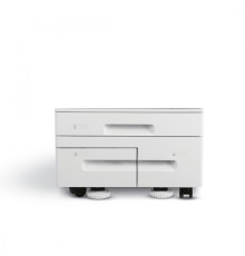 Тандемный модуль большой емкости Xerox 097S04909