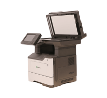 МФУ лазерный Fplus M60ade6L