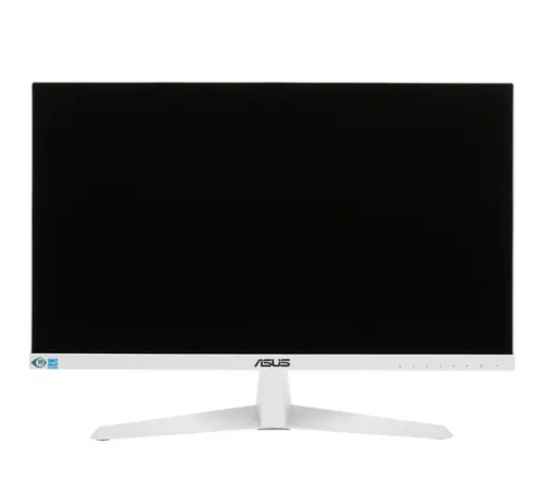 Монитор Asus VY249HE-W