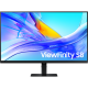 Монитор Samsung 32 LS32D804UAIXCI ViewFinity S8