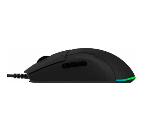 Мышь Xiaomi Wireless Mouse Lite GL Black BHR8869GL
