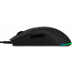 Мышь Xiaomi Wireless Mouse Lite GL Black BHR8869GL