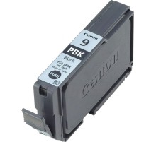 Картридж Canon PGI-9 Photo Black 1034B001