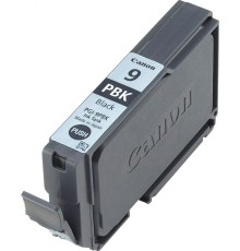 Картридж Canon PGI-9 Photo Black 1034B001