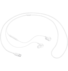 Гарнитура Samsung EO-IC100 White EO-IC100BWEGRU